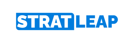 StratLeap | Your Strategic Partner